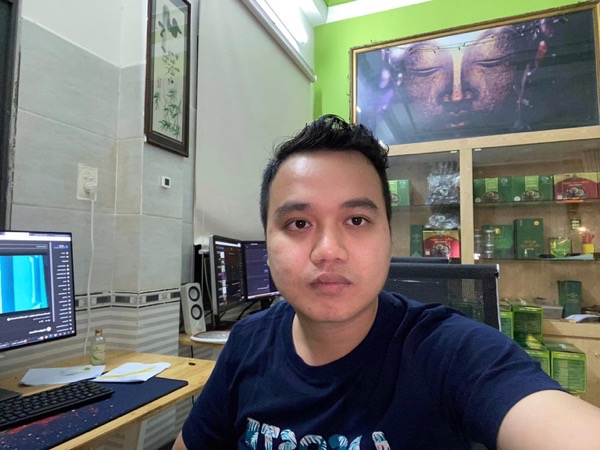 Thanh niên tấn công Báo điện tử VOV từng điều hành diễn đàn 'thế giới ngầm' quy tụ hàng nghìn hacker