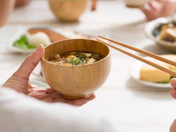 Bí quyết giúp 'hồi sinh' nội tạng, ai làm được sẽ giảm nguy cơ bệnh tật, sống thọ 100 tuổi