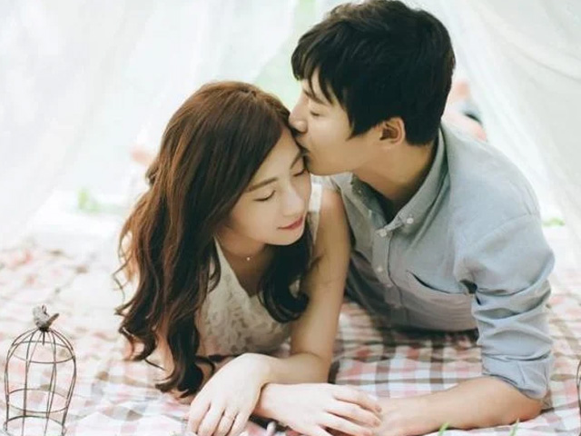 Không phải đàn bà đẹp, đây mới là 5 mẫu phụ nữ hấp dẫn bậc nhất trong mắt đàn ông si tình