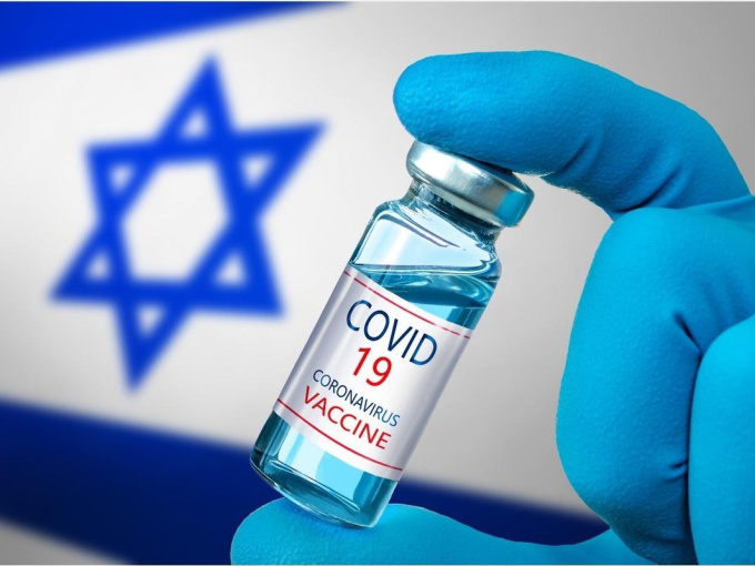 Điều gì xảy ra 9 tháng sau khi tiêm vaccine Covid-19?