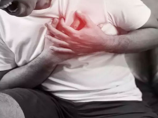 Những căn bệnh được mệnh danh 'kẻ giết người thầm lặng'