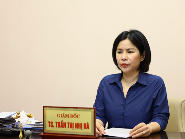 Hà Nội có thể điều trị F0 tại nhà ngay trong tuần này