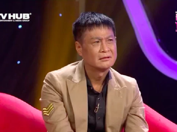 Lê Hoàng giận tím mặt, khán giả bức xúc khi chàng trai gốc Huế tuyên bố sẽ ly hôn nếu vợ không sinh được con trai