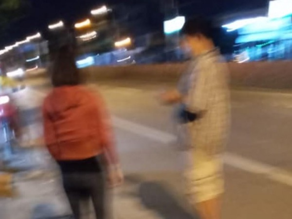 Bị người yêu quen qua mạng cuỗm sạch tài sản khi về quê 'ra mắt'