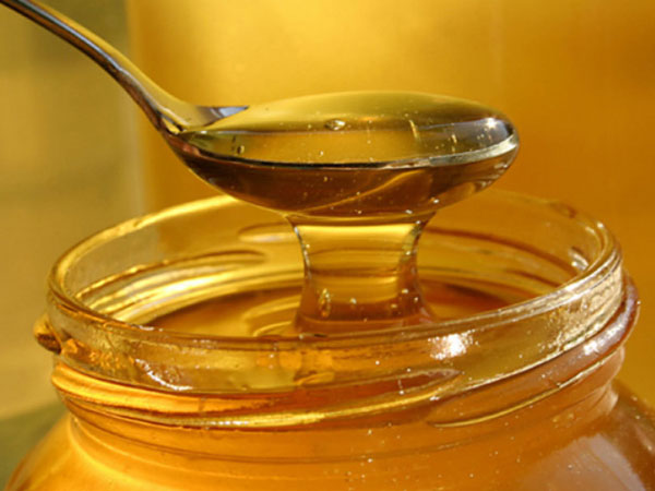 Mật ong Việt Nam bị Mỹ áp thuế chống bán phá giá 400%
