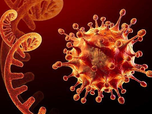 Nóng: Bộ Y tế yêu cầu các địa phương ứng phó với với biến chủng Omicron