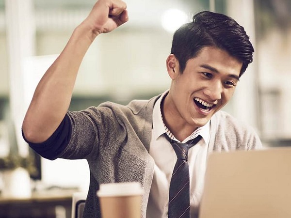 Top 5 con giáp có sự nghiệp vượng phát nhất năm 2022