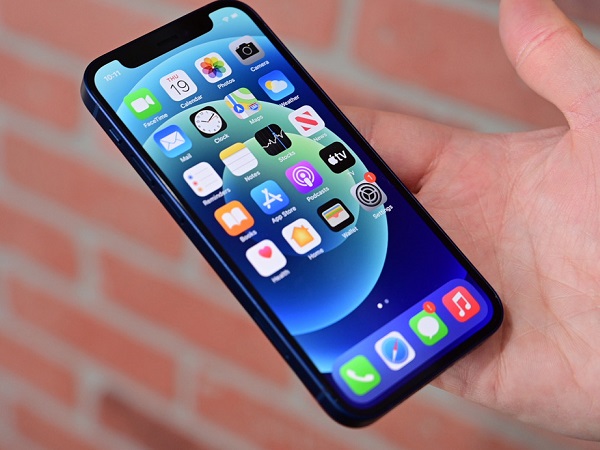 Những tính năng ẩn cực hay trên iPhone mà nhiều người dùng có thể chưa biết