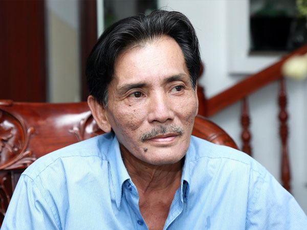 NS Thương Tín hé lộ sự thật về việc được mạnh thường quân hỗ trợ biệt thự: Hứa hẹn đủ điều nhưng tất cả chỉ dừng ở lời nói