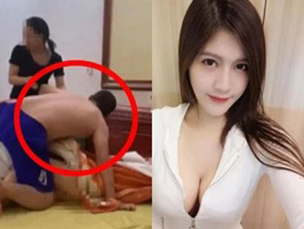 Quen nhau 7 tiếng đã 'lên giường', vợ nhắn tin cho tiểu tam hỏi 'Ngủ với anh ta có ngửi thấy mùi chị?' nhưng lại nhận về lời chê trách từ cư dân mạng