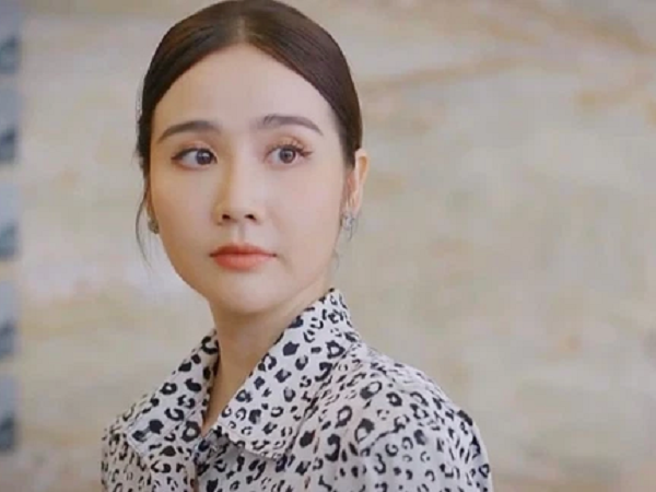 Thương ngày nắng về tập 9: Trang bị bóc mẽ còn 'zin' trước mặt trai đẹp, Khánh sôi máu khi mẹ chồng gọi mẹ đẻ là osin