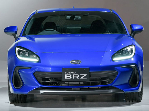 Ảnh bìa bài viết 799347