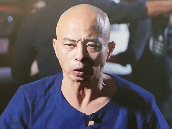 Mở rộng vụ Đường 'Nhuệ': Bắt phó công an và phó viện trưởng Viện kiểm sát huyện Vũ Thư