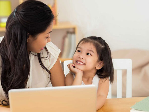 3 thứ bố mẹ càng 'chi mạnh tay' với con thì tương lai con càng tươi sáng, dù có phải kiệm ăn, kiệm mặc các phụ huynh cũng nên cố nhé!