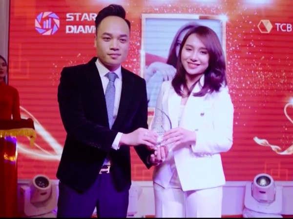 Bắt đối tượng lừa đảo chiếm đoạt 55 tỷ đồng thông qua sàn giao dịch tiền ảo