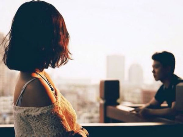 Yêu nhau 7 năm, cưới 1 tuần ly dị luôn vì câu nói ác nghiệt của chồng, hóa ra tôi chỉ là một con búp bê do anh ta nhào nặn
