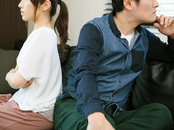 Rát mặt, chán ngán khi sống cùng... cái bật lửa