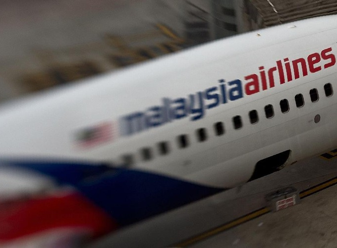 Xôn xao giả thuyết mới về vị trí MH370, nghi ngờ cơ trưởng lao máy bay xuống biển