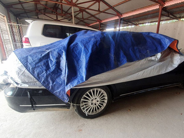 Ảnh bìa bài viết 799375