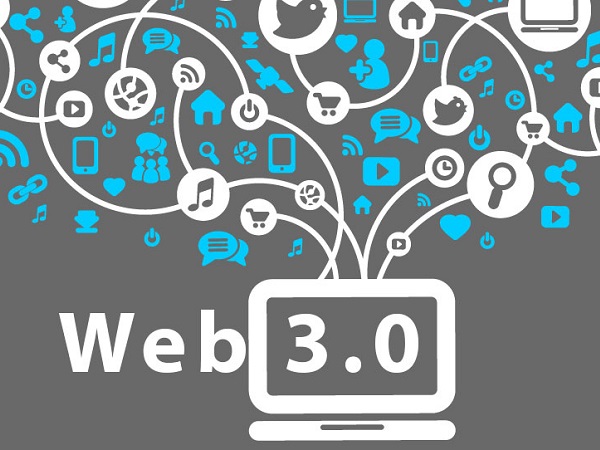 Web 3.0 là gì mà đang sốt xình xịch sau khi NFT và Metaverse nổi tiếng?