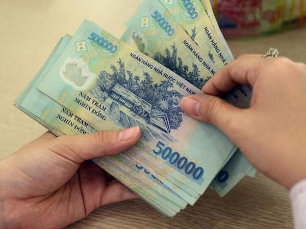 Đủ năm đóng BHXH nhưng nghỉ việc khi chưa đủ tuổi hưởng lương hưu, người lao động sẽ được nhận những khoản tiền nào?