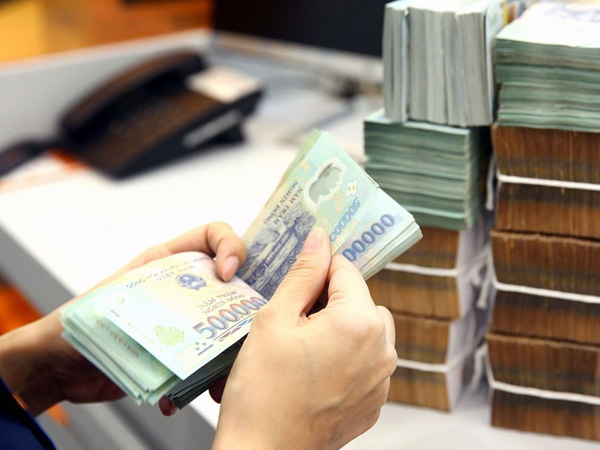 Ảnh bìa bài viết 799517