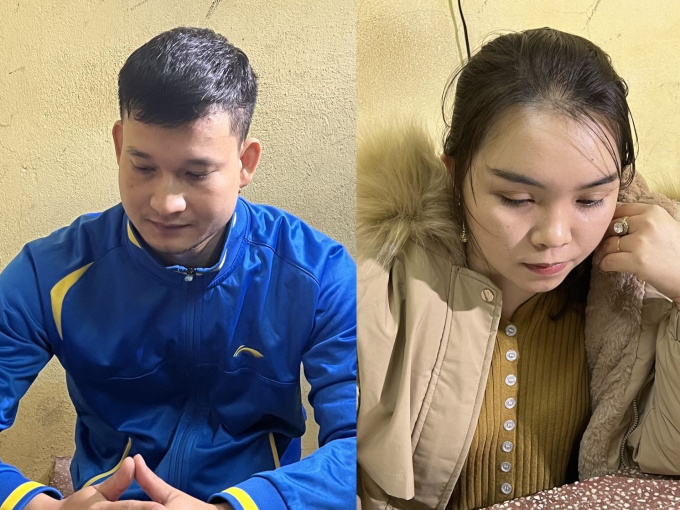 Khởi tố vụ án chủ shop quần áo đánh đập, cắt áo ngực của cô gái vì trộm váy 160k