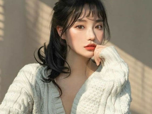 Gái lạ bất ngờ vác bụng bầu đến nhà đòi nhường chồng, tôi lập tức nói lời cảm ơn khiến cô ta hoảng hốt bỏ chạy
