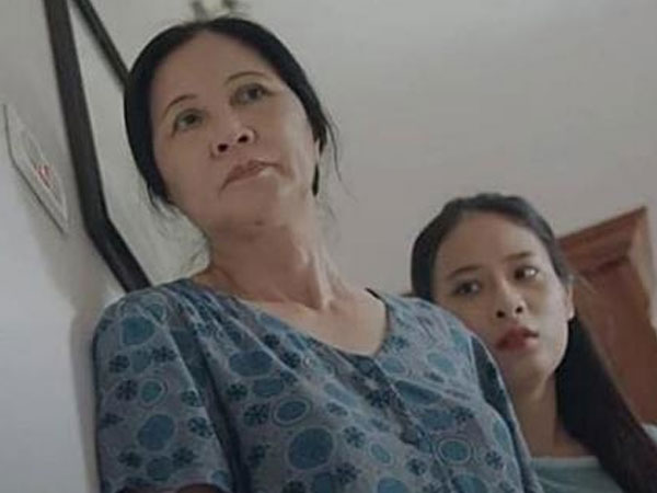 Cú 'lột xác' ngoạn mục của bà ngoại đáng ghét nhất 'Thương ngày nắng về': Đóng vai hiền ai cũng thương, đóng vai ác cả trời đất 'tẩy chay'