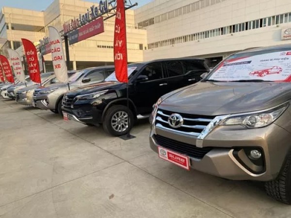 Ảnh bìa bài viết 799745