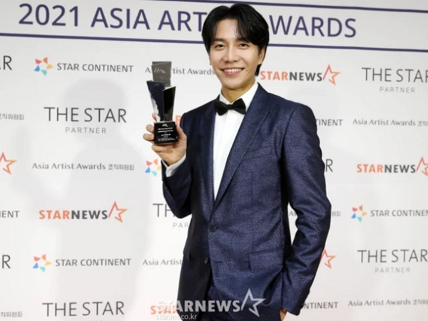 AAA 2021 nhận phản ứng trái chiều vì có quá nhiều daesang: Ai đi cũng có giải, thật là nhạt nhẽo!
