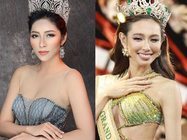 Ảnh bìa bài viết 799751