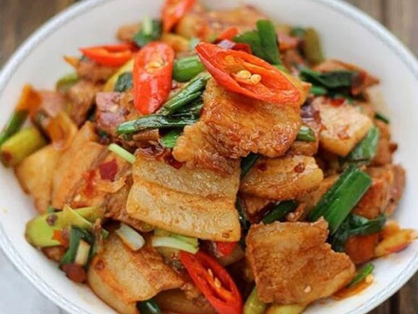 6 sai lầm chế biến thịt gây hại, rất nhiều bà nội trợ Việt mắc phải