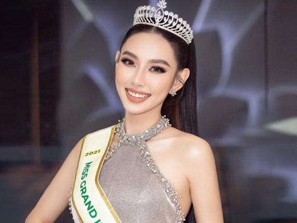 Căn nguyên mối 'ân oán' Thùy Tiên và chị gái HH Đặng Thu Thảo: 'Cưỡng đoạt tài sản', lừa ký giấy nợ khống để đe doạ