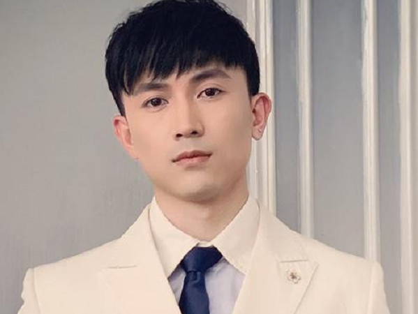 Cú lừa ở gameshow và 'cái tát' vào văn hóa