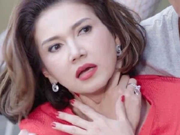 Trọng nam khinh nữ, tặng cháu trai duy nhất 2 tỷ đồng, hôm sau mẹ tôi ngất lịm khi biết sự thật