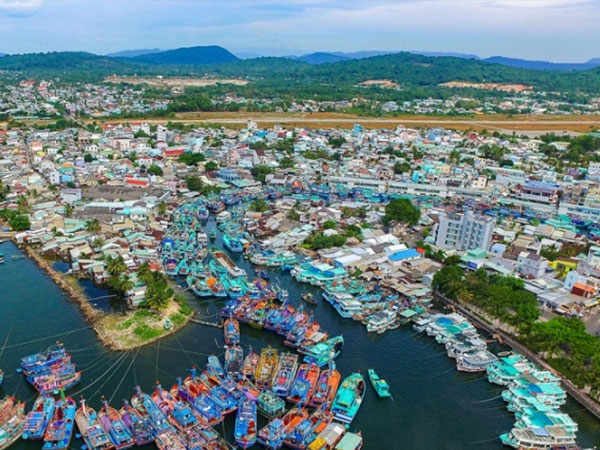 Ảnh bìa bài viết 799951