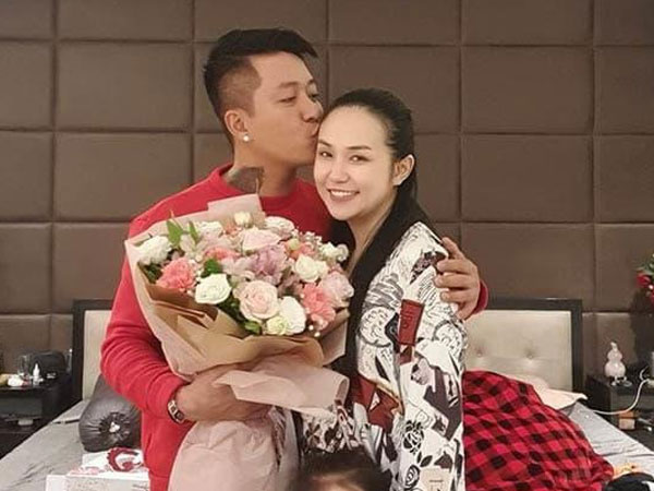 Tuấn Hưng khoe khéo bà xã tậu thêm bất động sản mới, Bằng Kiều phán 3 từ 'đỉnh của chóp'