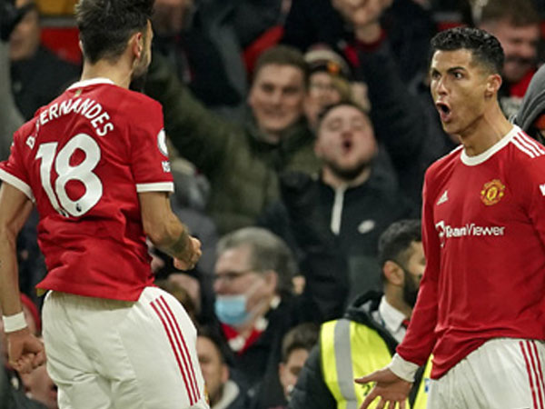 Bốc thăm vòng 3 FA Cup: MU gặp Aston Villa, Liverpool, Chelsea và Man City dễ thở