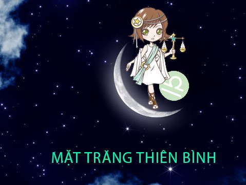 Ảnh bìa bài viết 800153