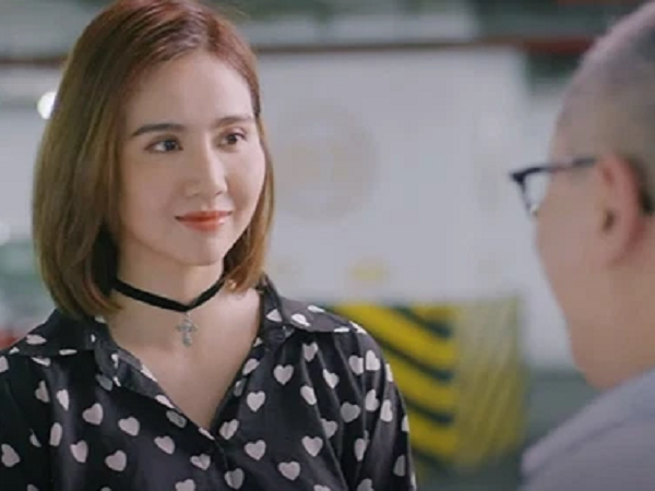 Thương ngày nắng về tập 11: Bà Nga bị con gái và thông gia trút giận vì để cháu ngã vỡ đầu, Trang sắp gặp lại mẹ ruột