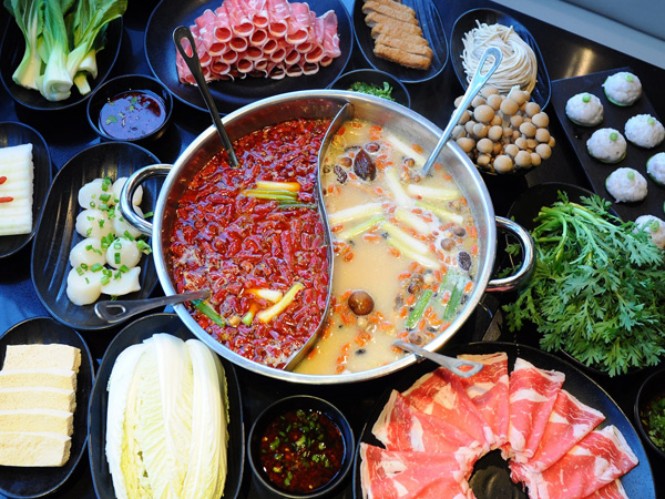 3 kiểu người nên hạn chế ăn lẩu kẻo rước bệnh vào thân, ăn nhiều chẳng khác gì 'uống thuốc độc'