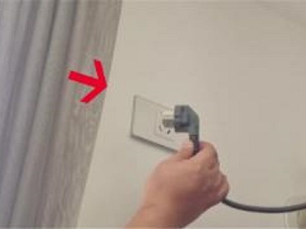 Nhớ rút 4 loại phích cắm điện này ở nhà khi sử dụng xong, nếu không tiền điện hàng tháng sẽ ngày một nhiều hơn