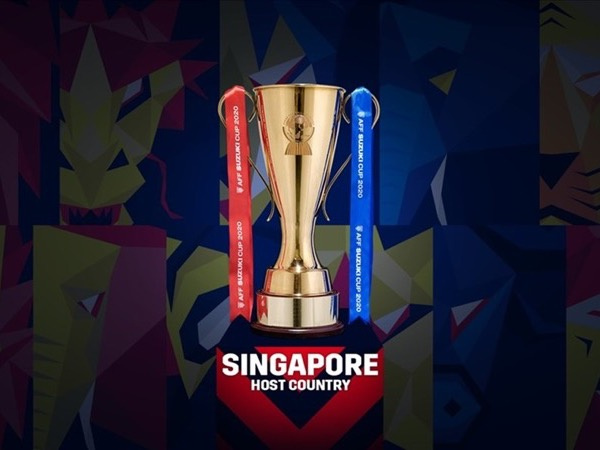Tuyển Việt Nam 'vắng bóng' trong top 4 xuất sắc nhất vòng 1 AFF Cup 2020