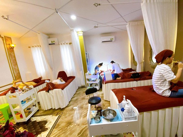 Trong 2 ngày, TPHCM liên tiếp có ca tử vong sau phẫu thuật thẩm mỹ
