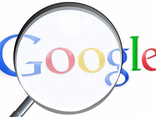 Người Việt tìm gì nhiều nhất trên Google trong năm qua?