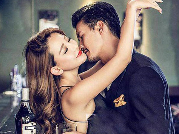 Bị vợ 'cắm sừng' nhưng vẫn còn yêu, tôi phải làm sao?