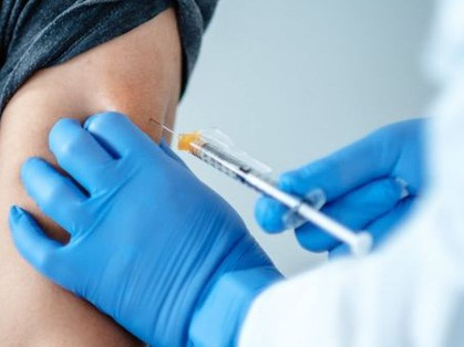 Nam sinh tử vong sau 3 ngày tiêm vaccine Covid-19