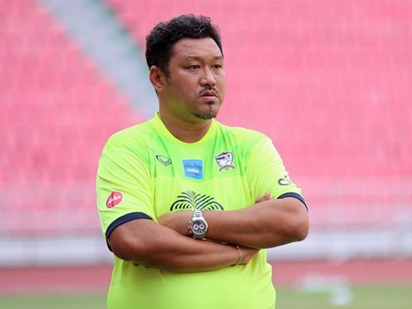 HLV Thái Lan tự tin vô địch AFF Cup 2020, chỉ rõ lý do Việt Nam sẽ xếp dưới Malaysia tại bảng B
