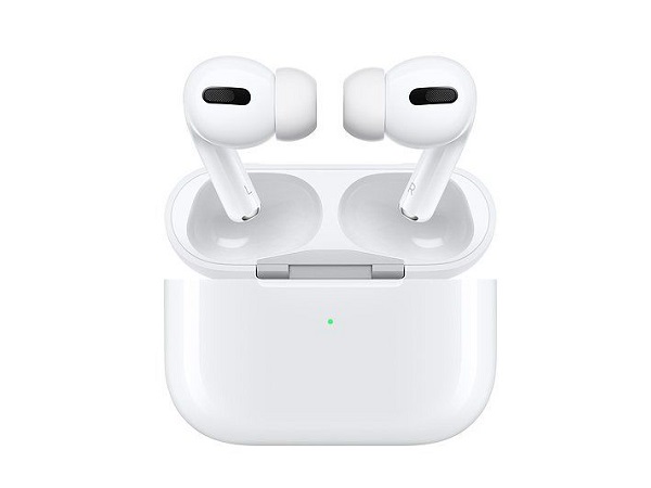 Thông tin mới nhất về AirPods Pro 2 và headset AR Apple